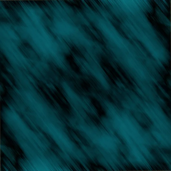 Abstrakte dunkel verschwommene blaue Hintergrundstruktur — Stockfoto