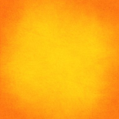 soyut ışık sarı kağıt arka plan dokusu