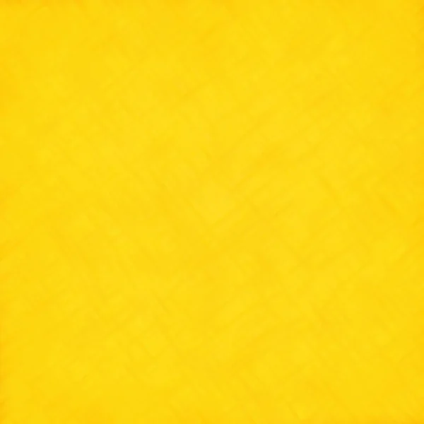 Светло-жёлтый мрамор — стоковое фото