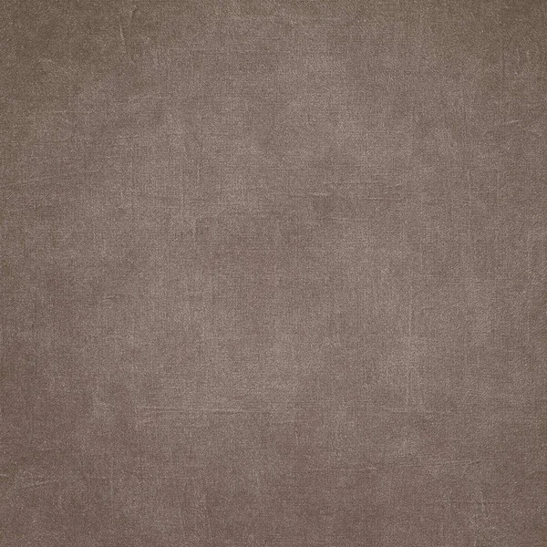 Brown background texture vintage — Stock Photo, Image