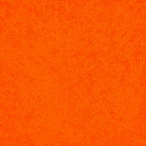 Orange canvas marmor bakgrund textur — Stockfoto