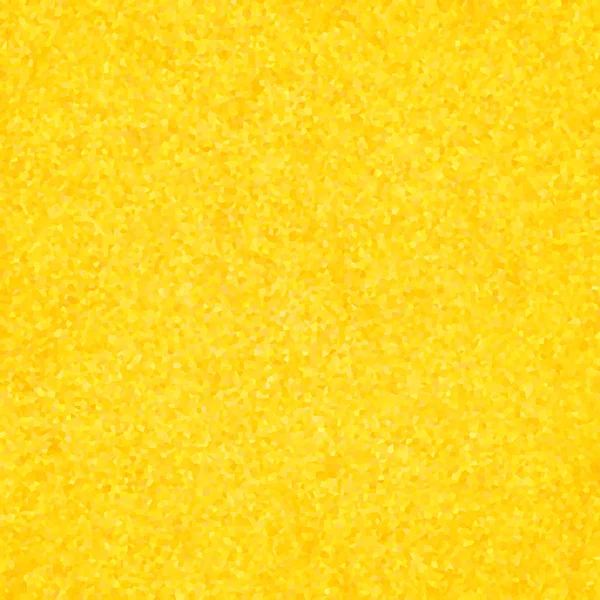 Abstrato luz amarelo fundo textura — Fotografia de Stock