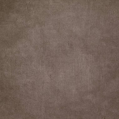 arka plan doku kahverengi mermer tuval