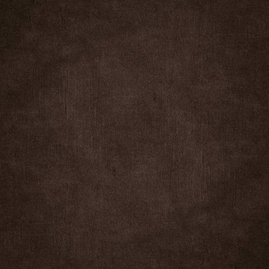 koyu kahverengi mermer mermer arkaplan deseni vintage