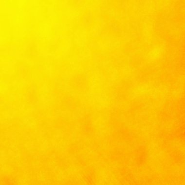 soyut parlak sarı arkaplan dokusu