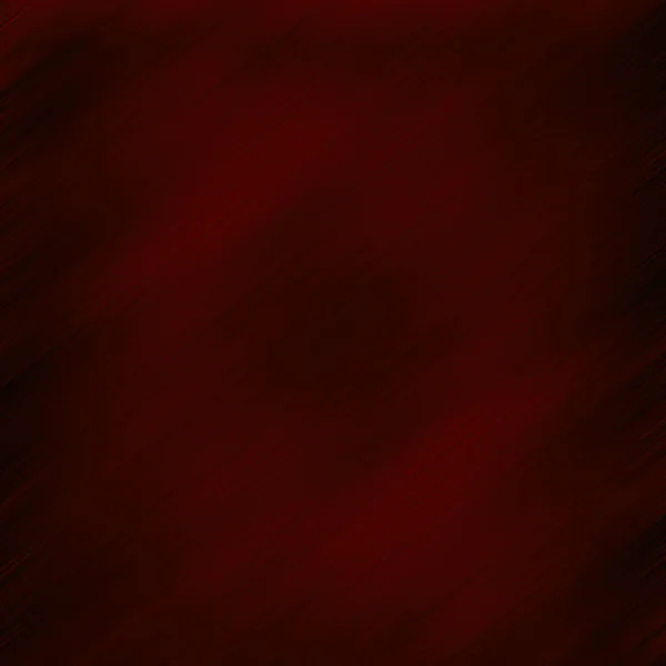 Abstrato Marrom Escuro Fundo Textura — Fotografia de Stock