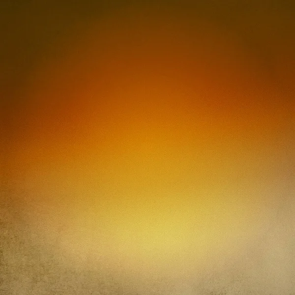 抽象的な茶色のグラデーション背景テクスチャ — ストック写真