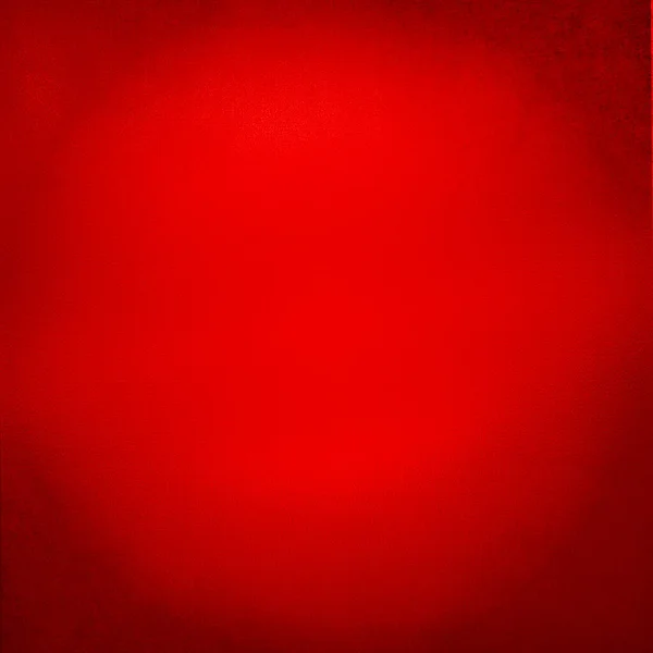 Keret Fényes Piros Háttér Textúra Kép Vagy Szöveg — Stock Fotó