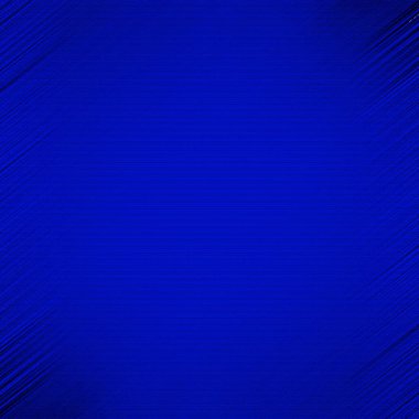 Resim veya metin için soyut parlak mavi arkaplan dokusu