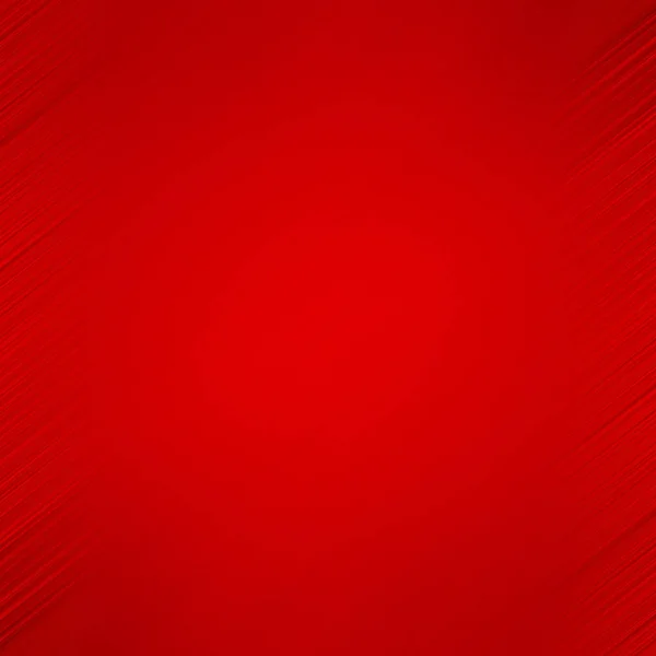 Elvont Élénk Piros Háttér Textúra Kép Vagy Szöveg — Stock Fotó