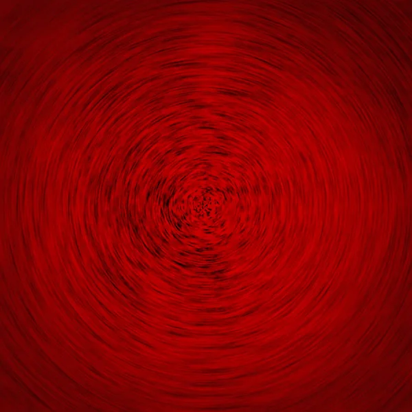 Абстрактная Красная Текстура Фона — стоковое фото
