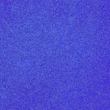 mavi tuval duvar arka plan doku