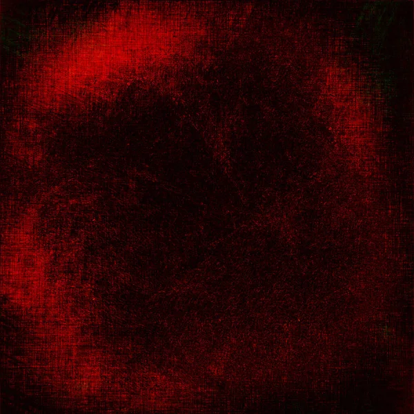 Темно Красная Текстура — стоковое фото