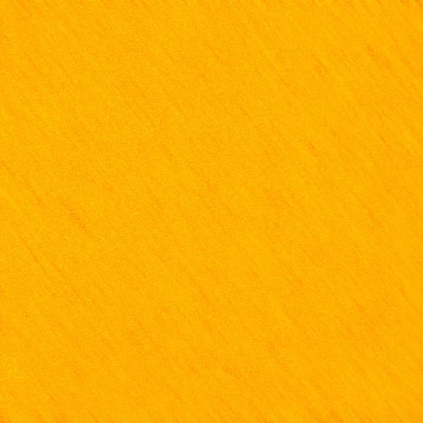 Amarelo Brilhante Desfocado Textura Fundo — Fotografia de Stock