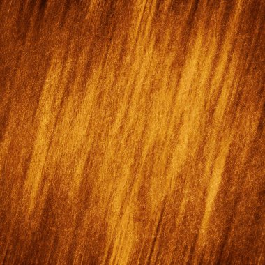 kahverengi tuval ahşap arka plan dokusu