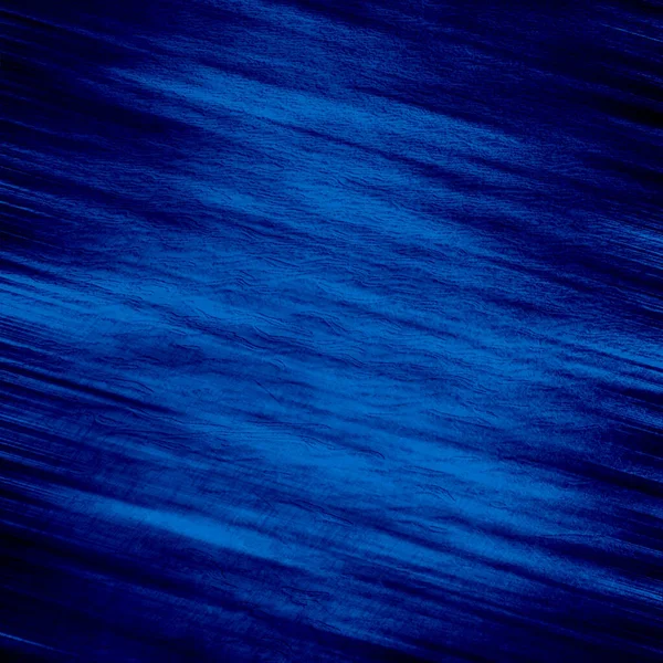 Abstrato Azul Brilhante Fundo Textura — Fotografia de Stock