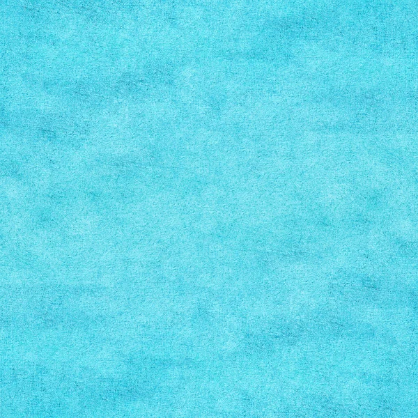 Светло Голубой Холст — стоковое фото