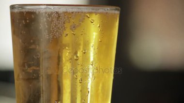light bira yalnız uzun cam