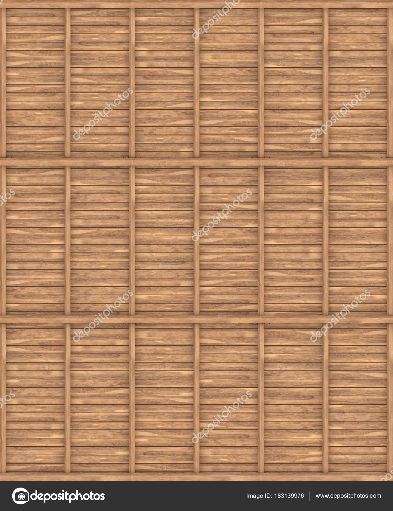 Pictures Beam Ceiling Texture Wooden Ceiling Beams Top