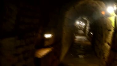 Antik Roma kanalizasyon