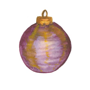 izole Sunni Noel top