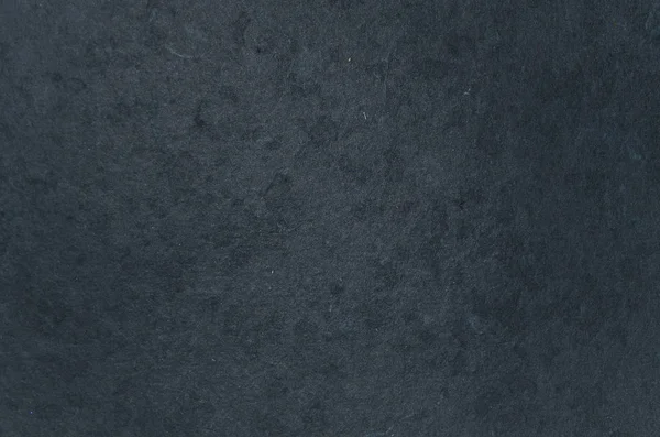 Siyah kağıt arka plan dokulu