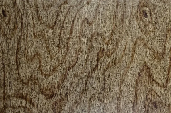 Eski cilalı ahşap doku arka plan