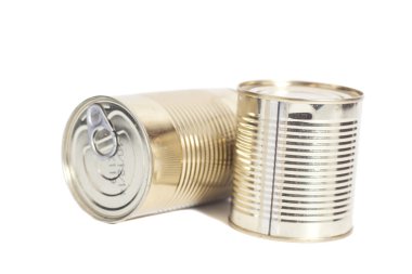 mühürlü metal kutular 