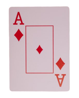 Elmas Ace kart kumar