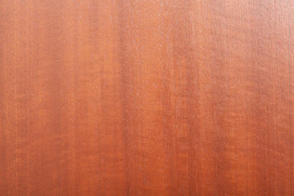 Podłoże drewniane tekstury parkiet — Zdjęcie stockowe