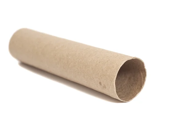 paper towels png