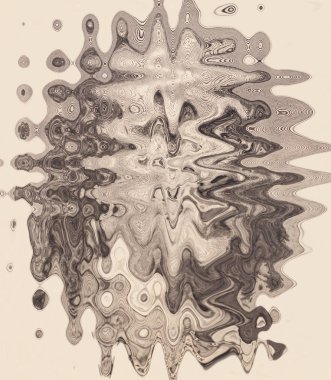 ABD Başkanı Benjamin Franklin 'in Portresi