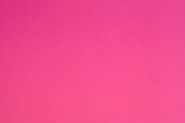 Mor kağıt sayfa doku arka planı 