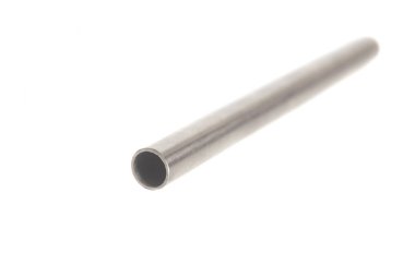 Çelik metal boru 