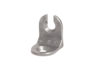 Metal köşe aparatı 