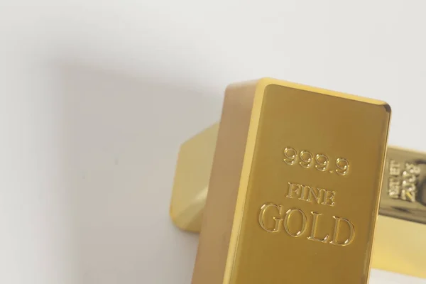 Χρυσού — Φωτογραφία Αρχείου