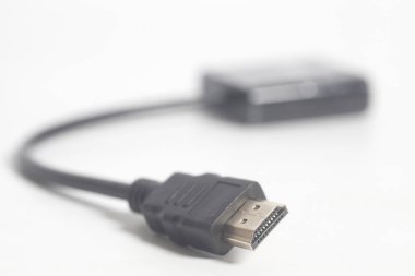 Vga adaptörü HDMI 