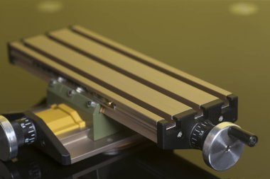 mikro bileşik tablo