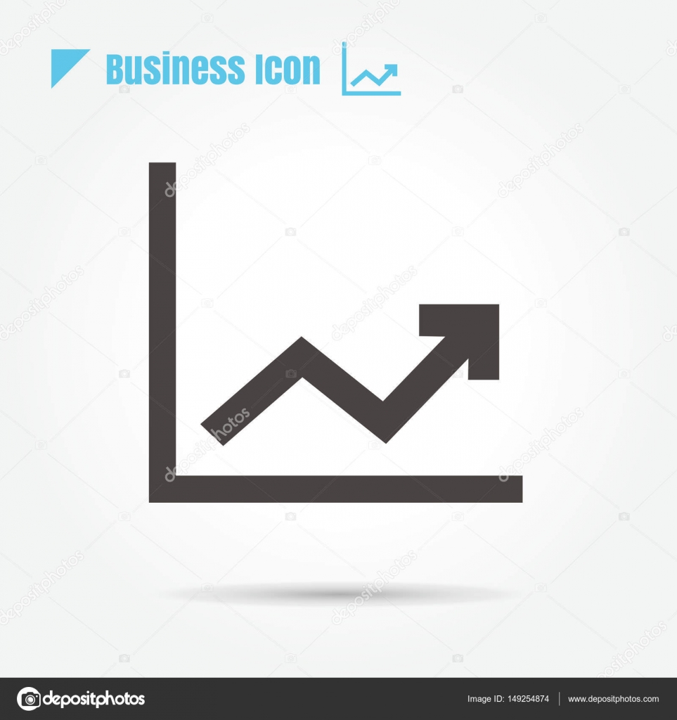 Rising Chart Table