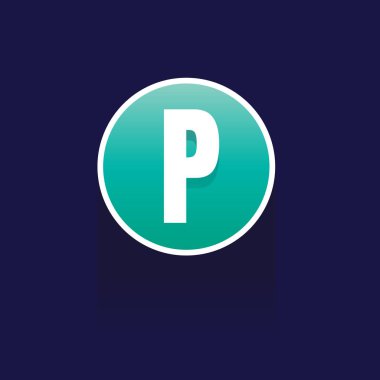 simge Çamaşırhane. yıkayın. sembolleri. Vektör. resimde. renkli. IDE