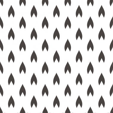 Tay desen. Satır Tayland, Tayland sanat. Beyaz backgrou