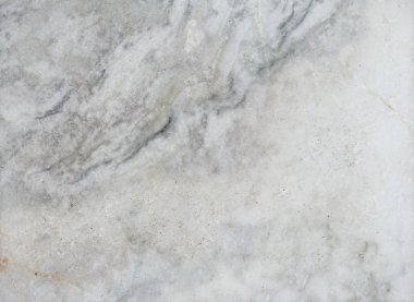 Mermer doku arka plan kat dekoratif taş iç