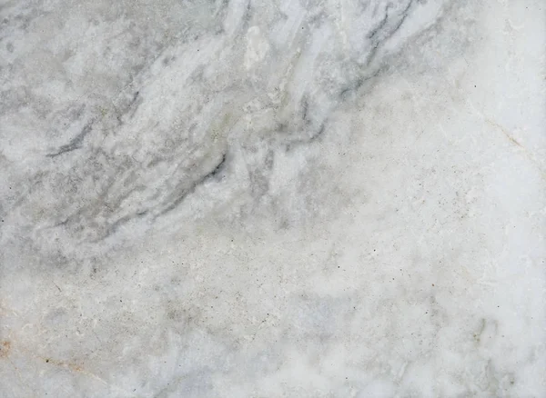 Mermer doku arka plan kat dekoratif taş iç