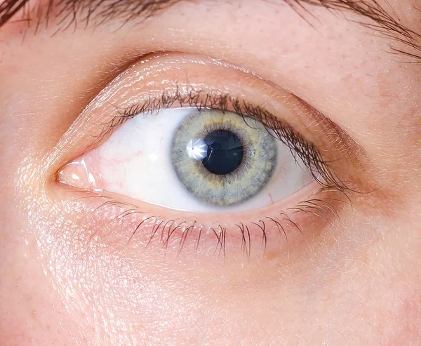 kadın göz seksi kadın