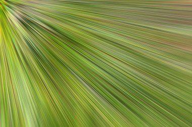 arka plan rengi dalga illüstrasyon