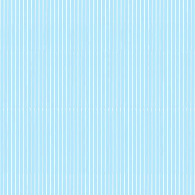 dikey çizgiler desen arka plan