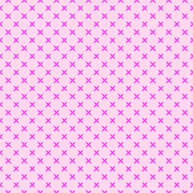 arka plan pembe elmas