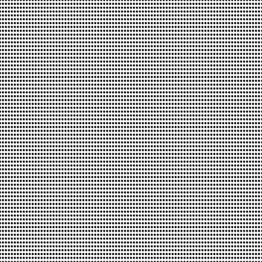 nokta, daire, sorunsuz arka plan. 