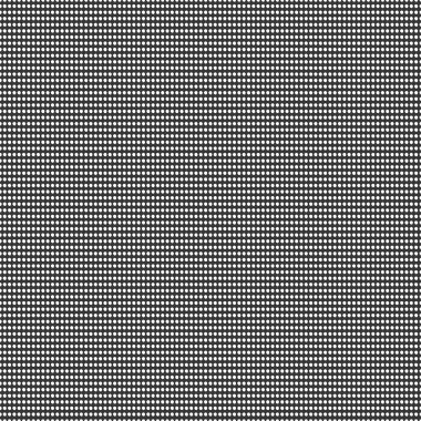 nokta, daire, sorunsuz arka plan. 