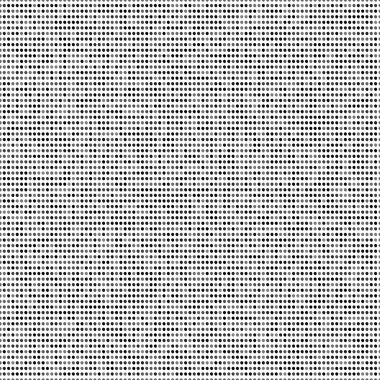 nokta, daire, sorunsuz arka plan. 